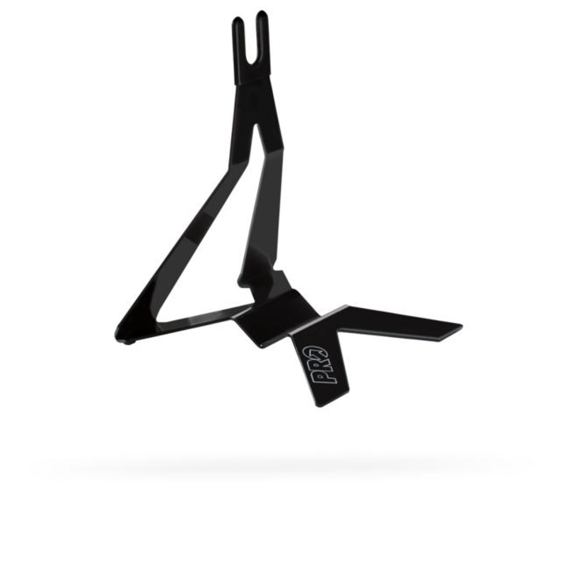 Pro Bike Stand
