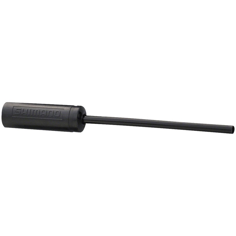 SP41 Dura-Ace ST-9000 Housing Nose Cap