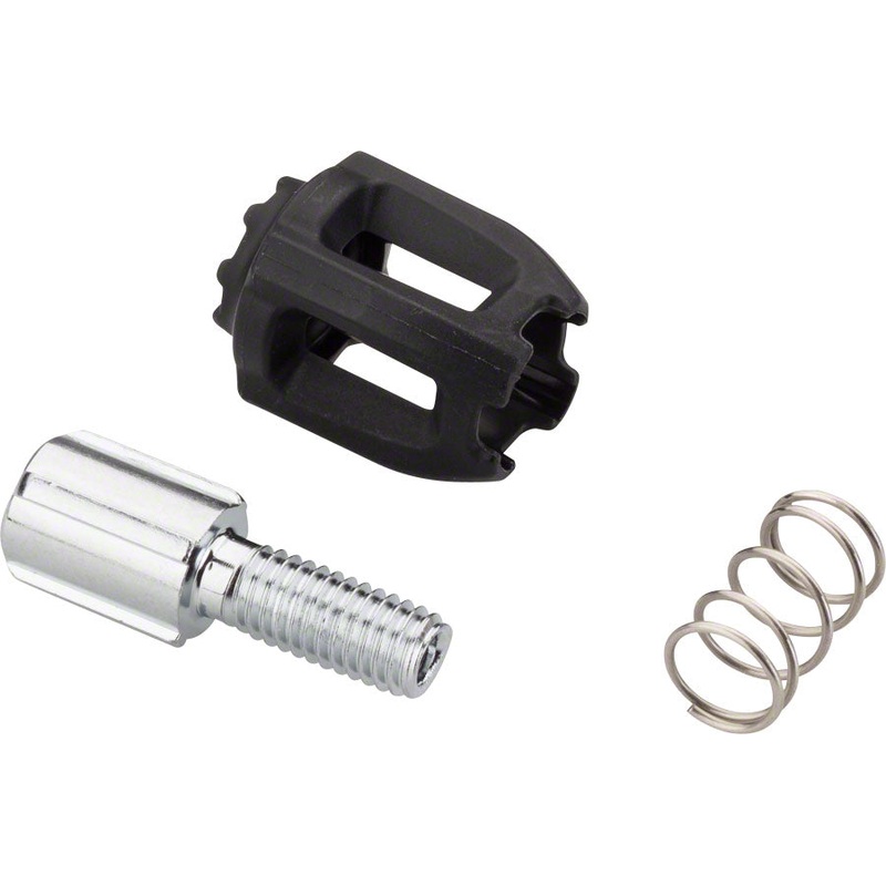 XT SL-M8000 Shift Pod Cable Adjusting Unit