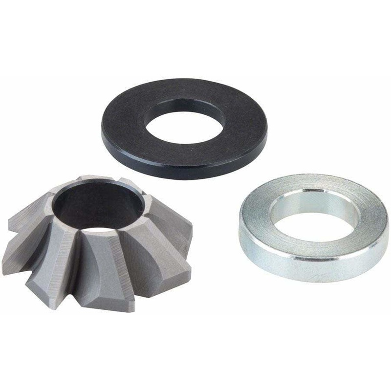 761S.2 Reaming Facing Cutter - 42.0mm