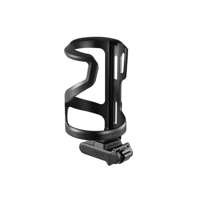 Airway Sport Sidepull R Cage/Clutch 12 Bike Multi-Tool