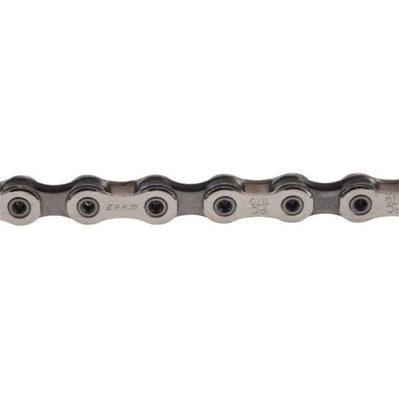 PC-1170 11-Speed Chain with 114 links