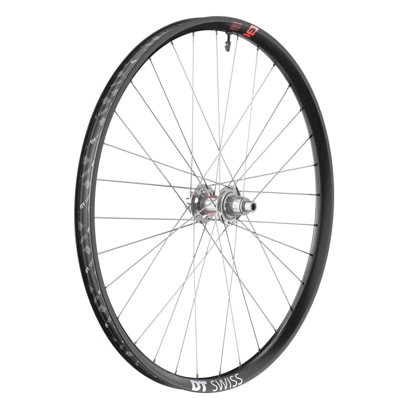 EXC 1200 Classic Rear Wheel - 29" 12 x 148mm 6-Bolt XD Ratchet DEG 90 3 Decades