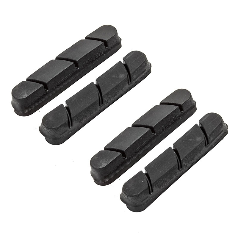 2000+ Brake Pads for Record/Chorus Set of 4