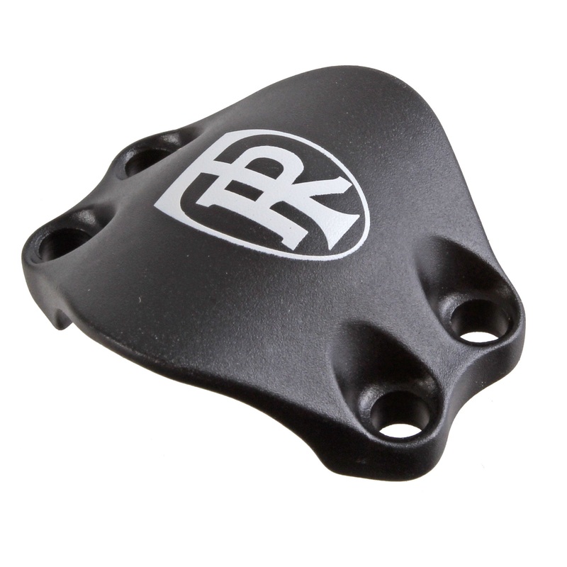 Replacement Stem Bolts: 7 Pieces for Superlogic C260
