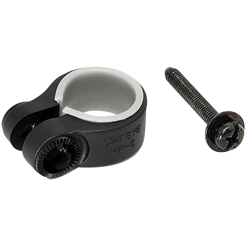 HP-5 Clamp - 19.0 - 20.8 mm