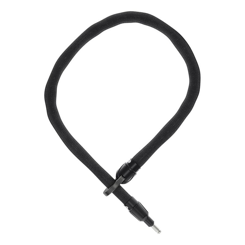 Ivy 6KS/100 Adaptor Chain - 3.3/100cm 6mm Links