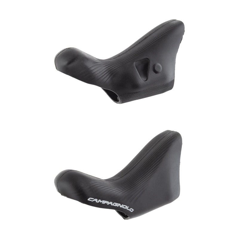 EC-EPS1203 Replacement Hoods Black Pair EC-EPS1203 12s