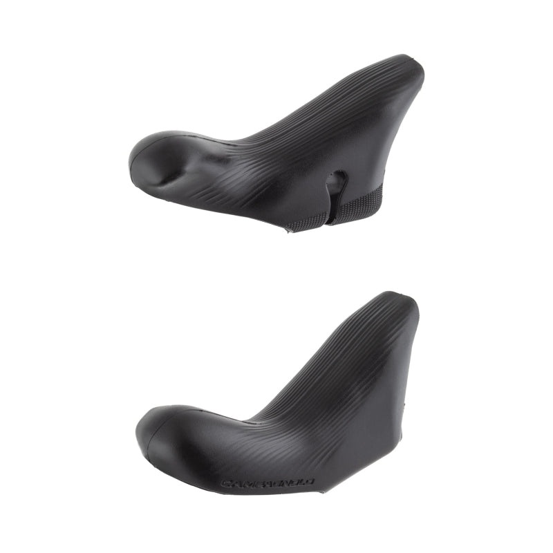 EC-RE700 Replacement Hoods Black Pair EC-RE700 12s