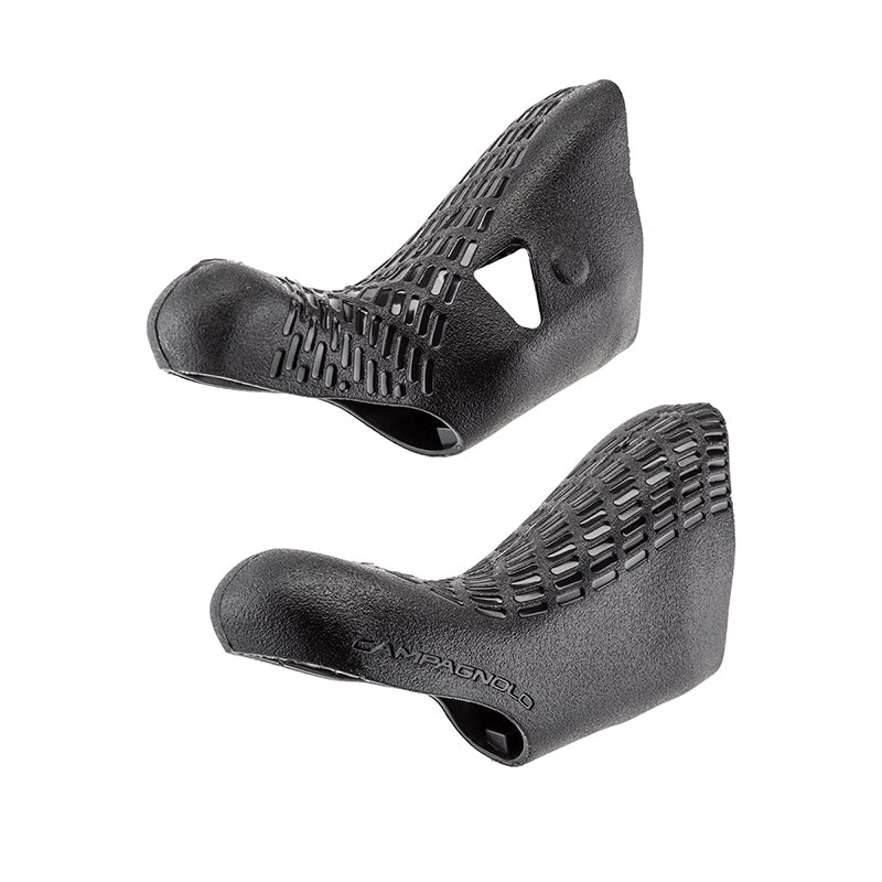 EC-SR500 EPS Hoods Black Pair 11s EPS