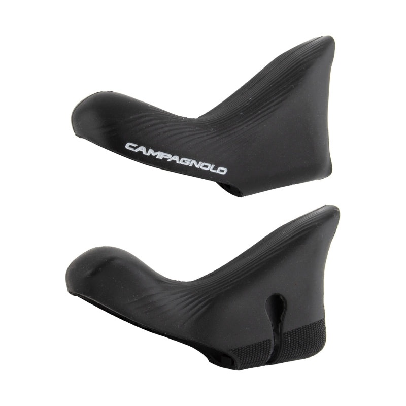 EC-SR700 Replacement Hoods Black Pair EC-SR700 12s