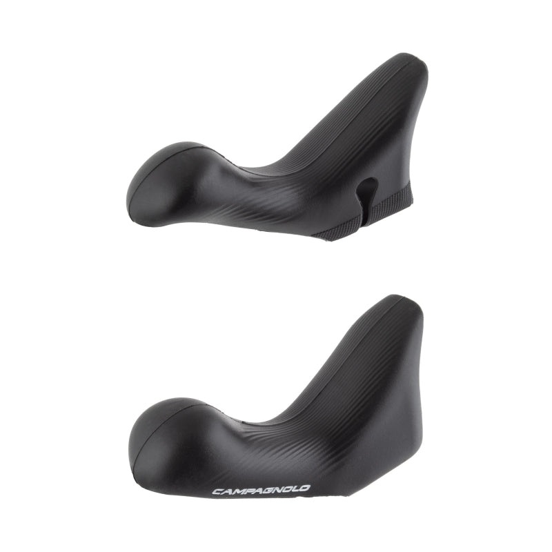 EC-SRDB600 Replacement Hoods Black Pair EC-SRDB600 12s