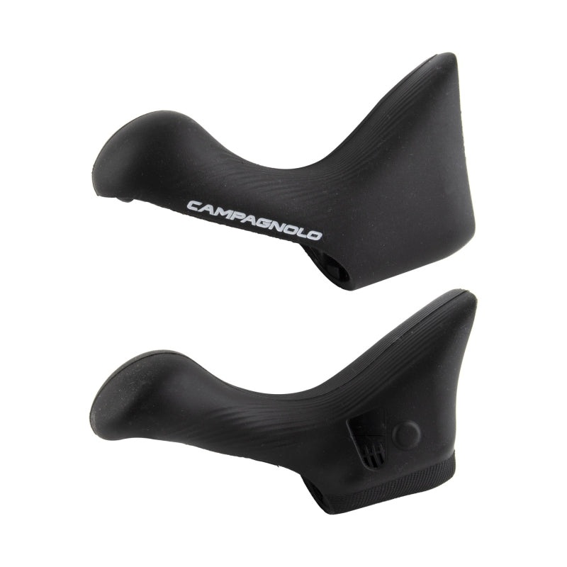 EC-SRDB600EPS Replacement Hoods Black Pair EC-SRDB600EPS 12s