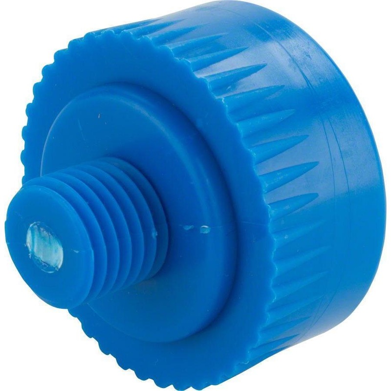 #293 Nylon Head for HMR-4