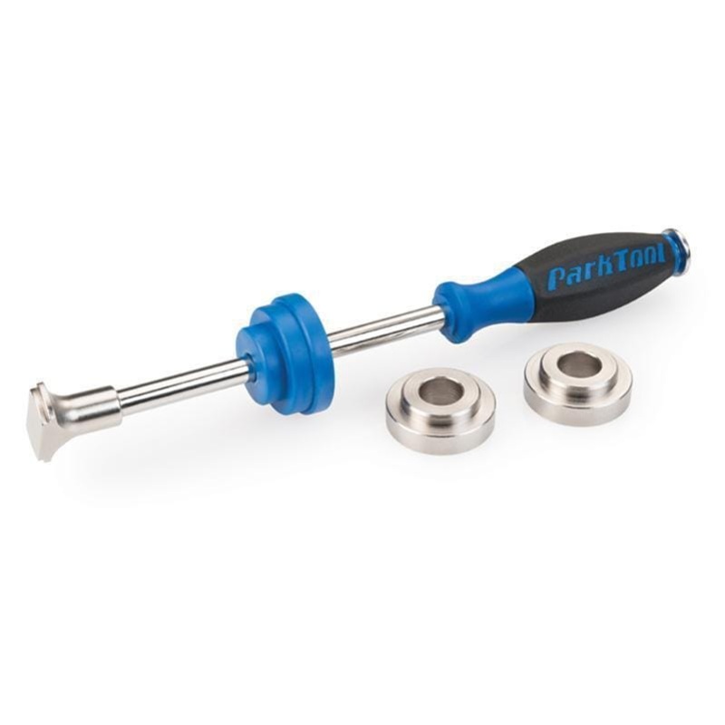 BBT-30.4 Bottom Bracket Bike Tool Set