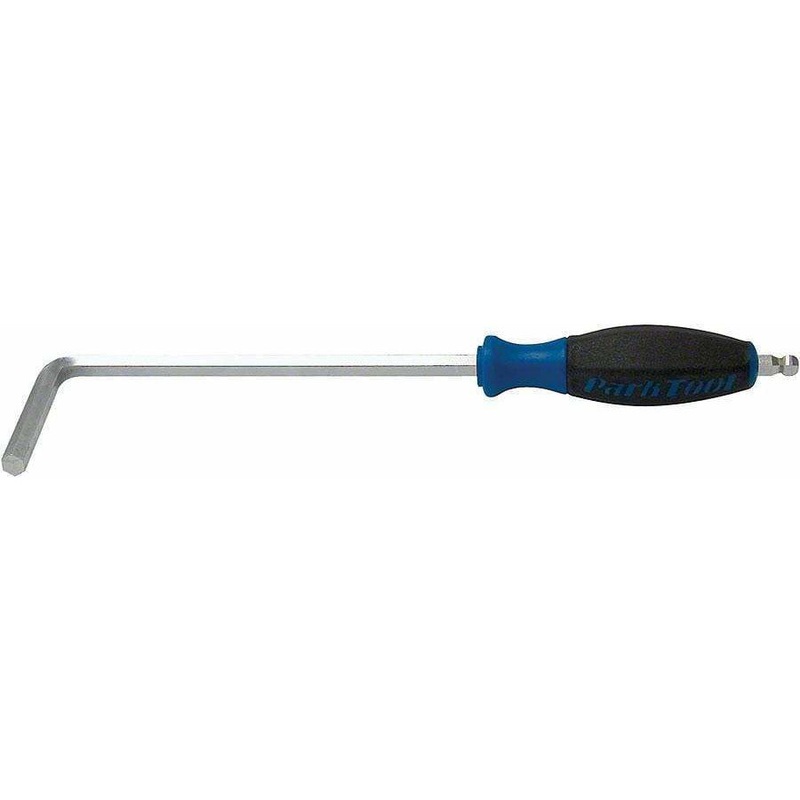 HT-10 Hex Bike Tool