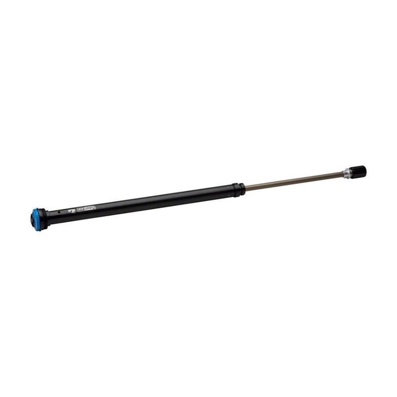 2021+ Fox 34 GRIP2 Damper Upgrade Kit