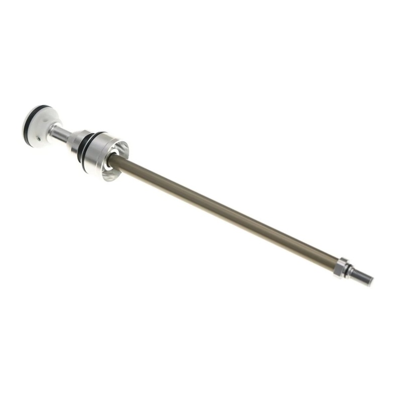 2021 Fox Float 36 NA2 Air Shaft Assembly - Take Off - 160