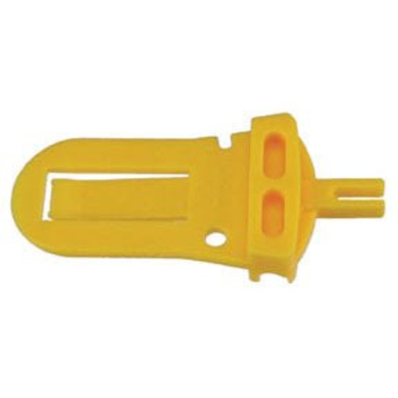 Magura Transport Clip Device Magura Disc Brakes Ea