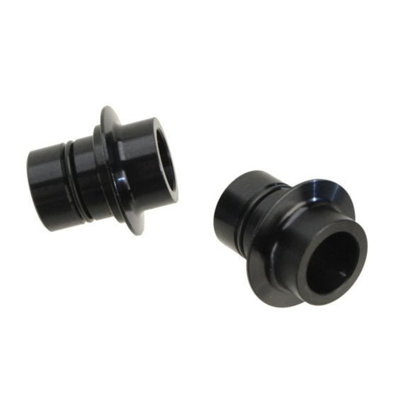 Hope Pro2/EVO Front Hub Conversion Kit 15mm T-A
