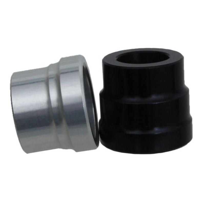 Hope Pro2 EVO/Pro4 R Hub Convert Kit 12x142mm T-A