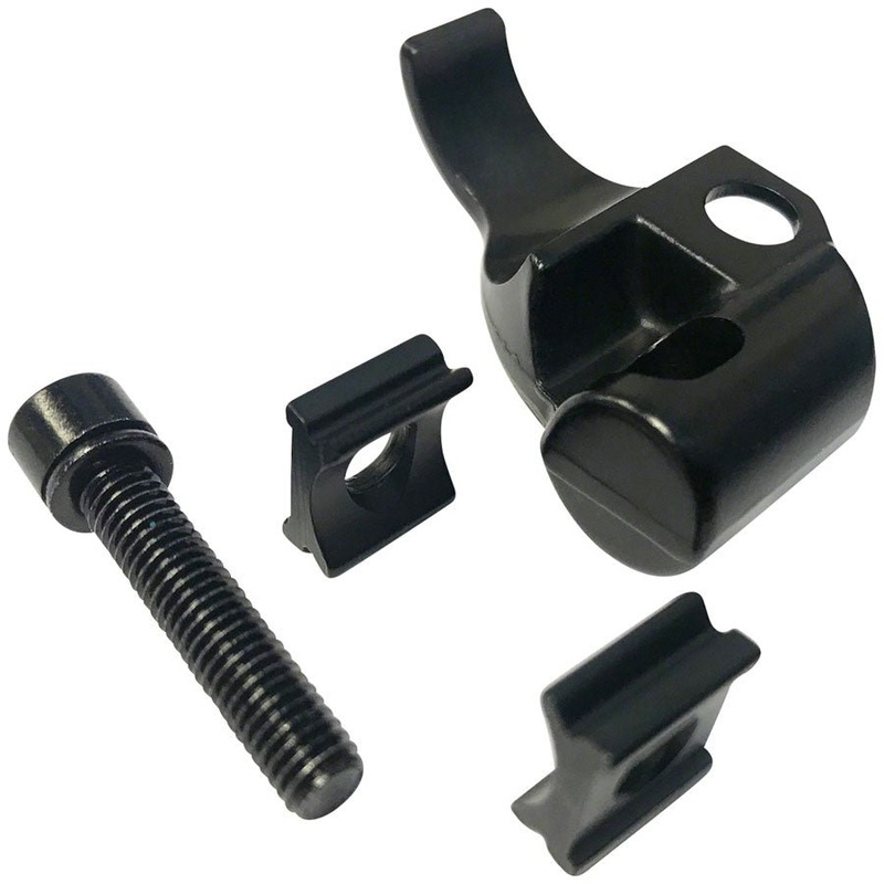 TRP Shifter Adapter Kit HD3.6 - TRP Brake (I-Spec II) to SRAM MatchMaker - Right