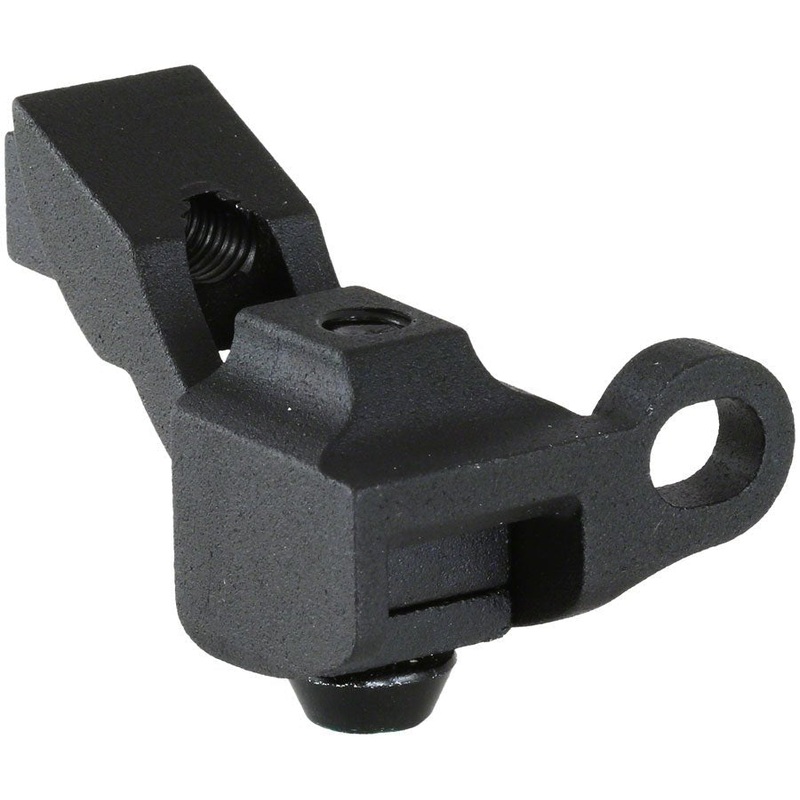 TRP Shifter Adapter Kit HD4.0 - TRP Brake (I-Spec II) to Shimano EV - Right