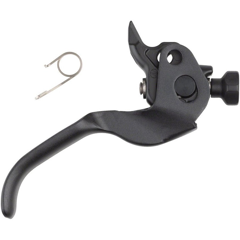 Shimano BL-M7100 - Replacement Brake Lever Blade - Left