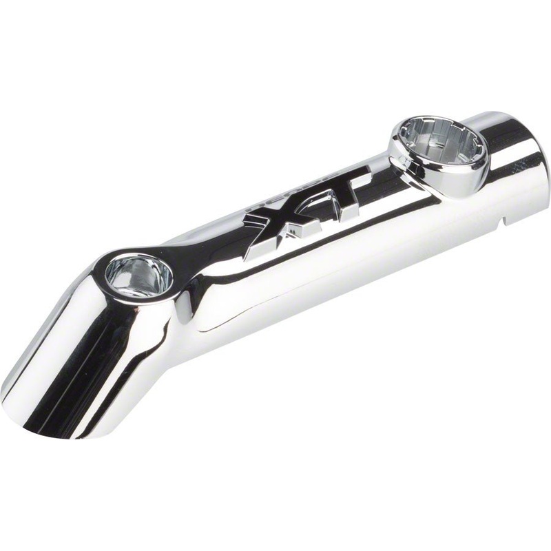 Shimano XT BL-M785 BL-T785 Brake Lever Lid - Left