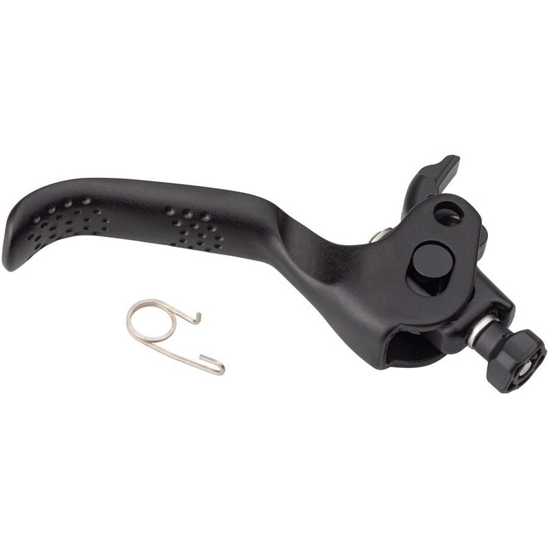 Shimano XT BL-M8000 - Replacement Brake Lever Blade - Right