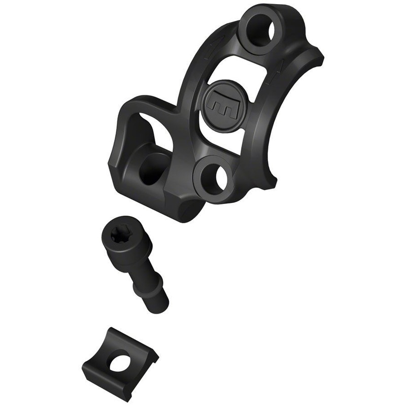 Magura Shiftmix 3 Handlebar Clamp - SRAM Matchmaker Right