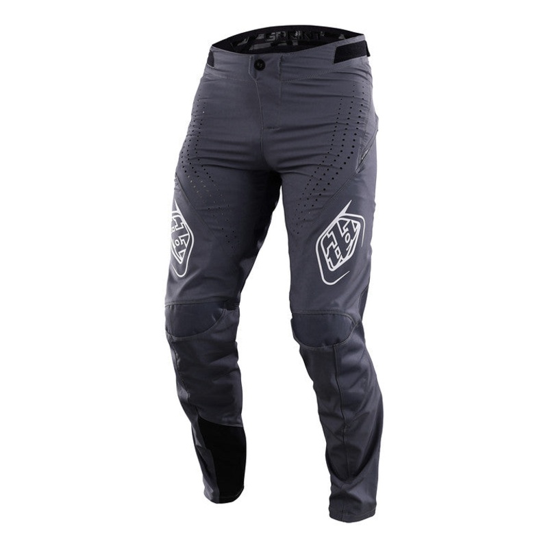 Troy Lee Designs Sprint Pant - Charcoal