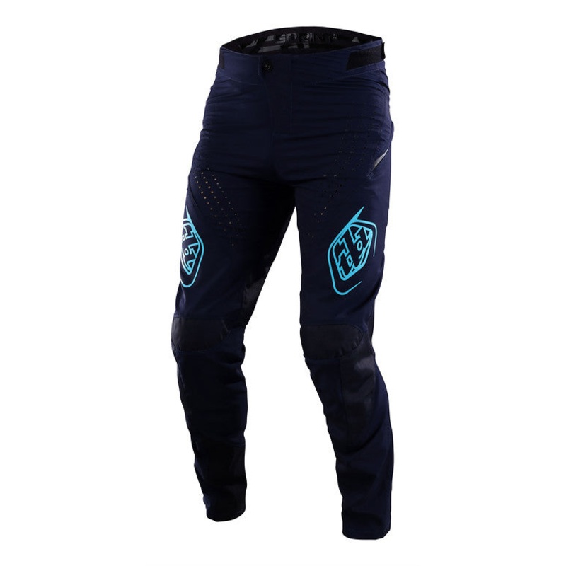 Troy Lee Designs Sprint Pant - Navy - 2023