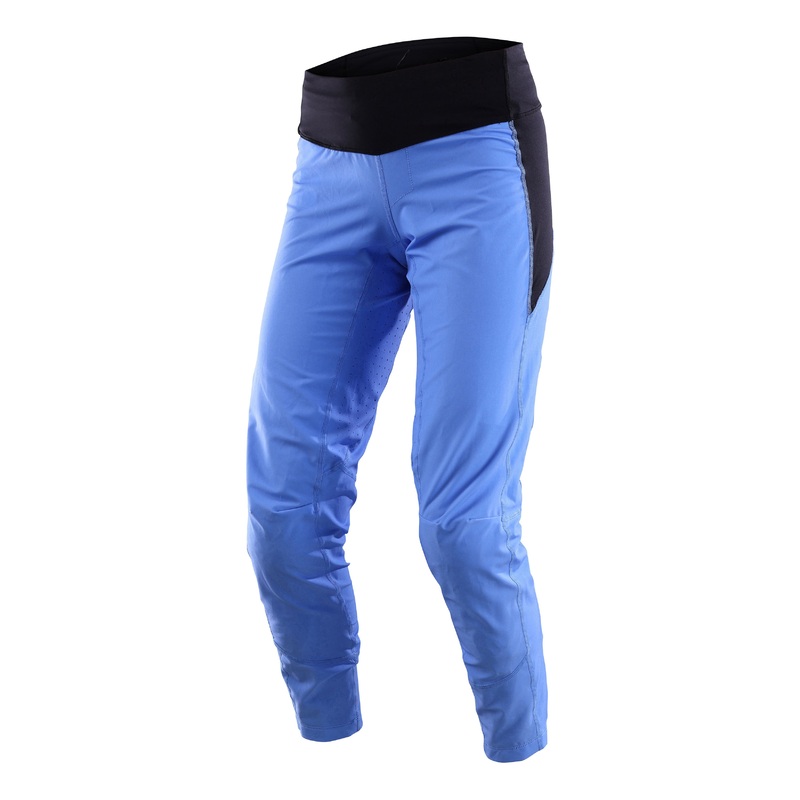 Troy Lee Designs Luxe Pant - Womens - Wildflower - 2023