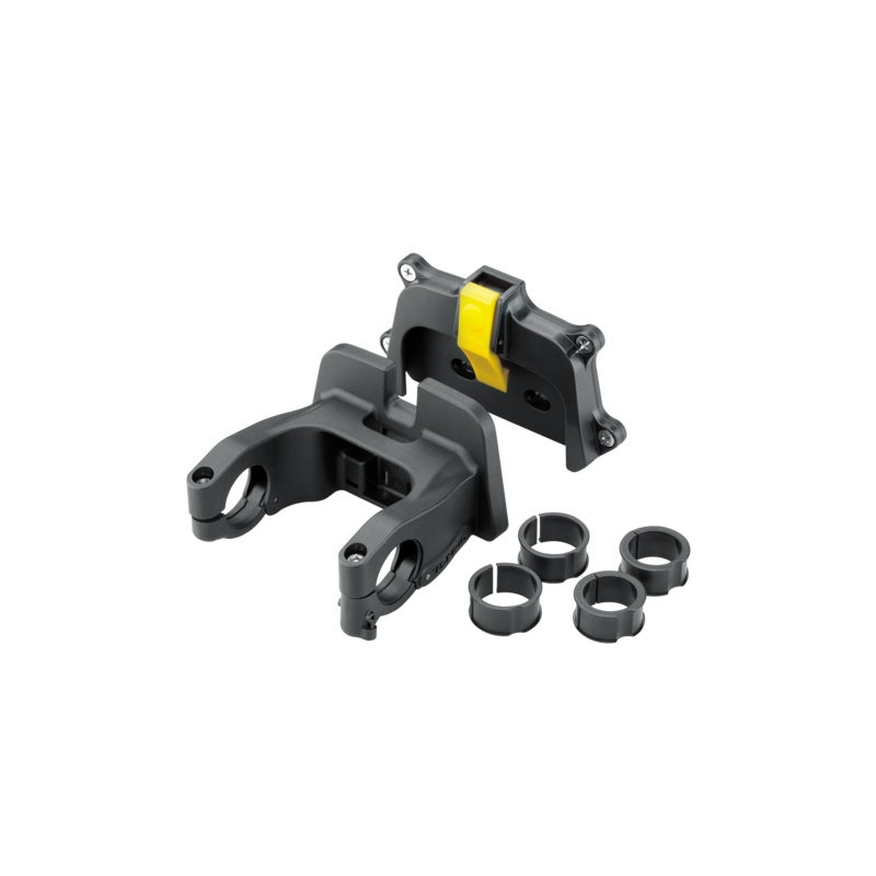 Topeak 3e Handlebar Fixer Bracket