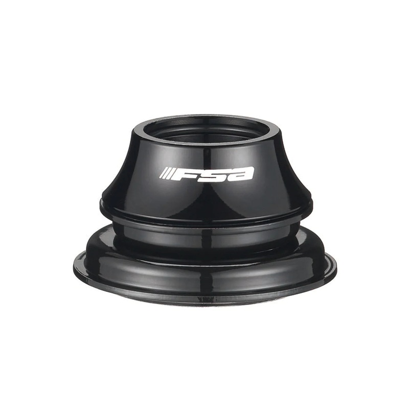 FSA Orbit 1.5B ZS Internal Headset - NO.57B-1