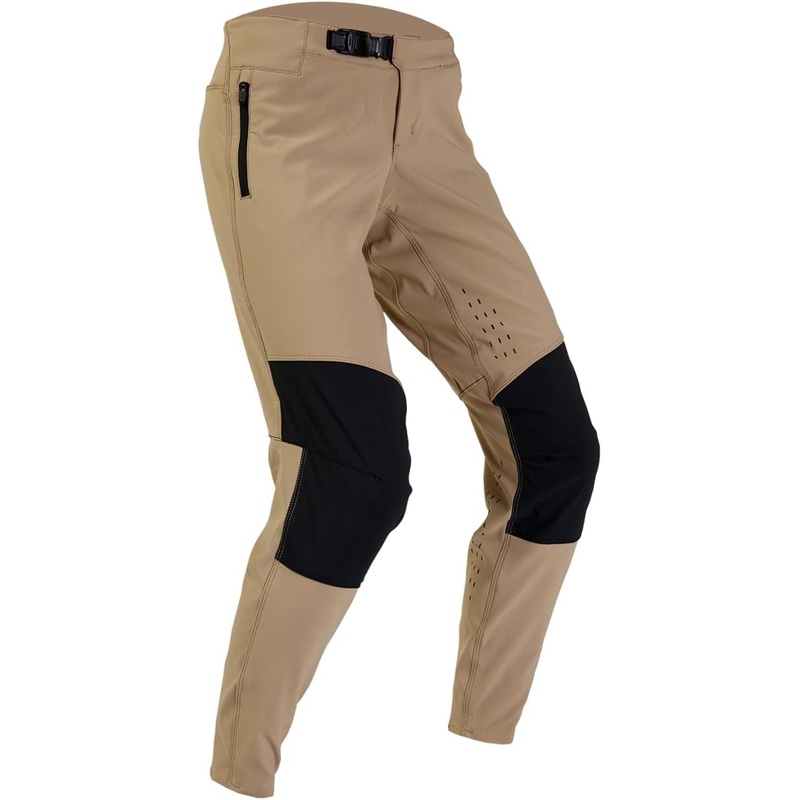 Fox Racing Defend Pant - Womens - Mocca
