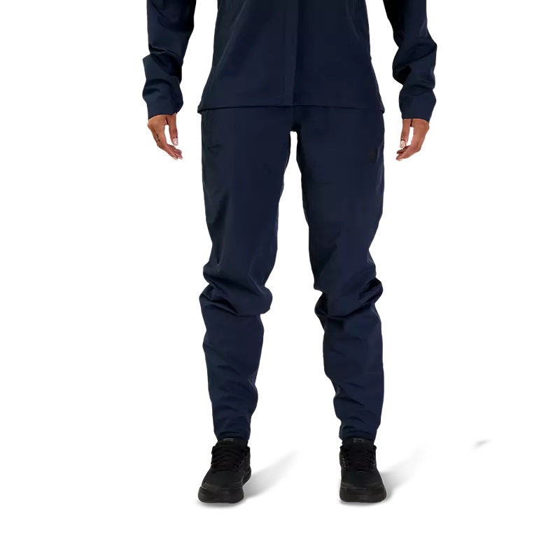 Fox Racing Ranger 2.5L Water Pant - Womens - Midnight