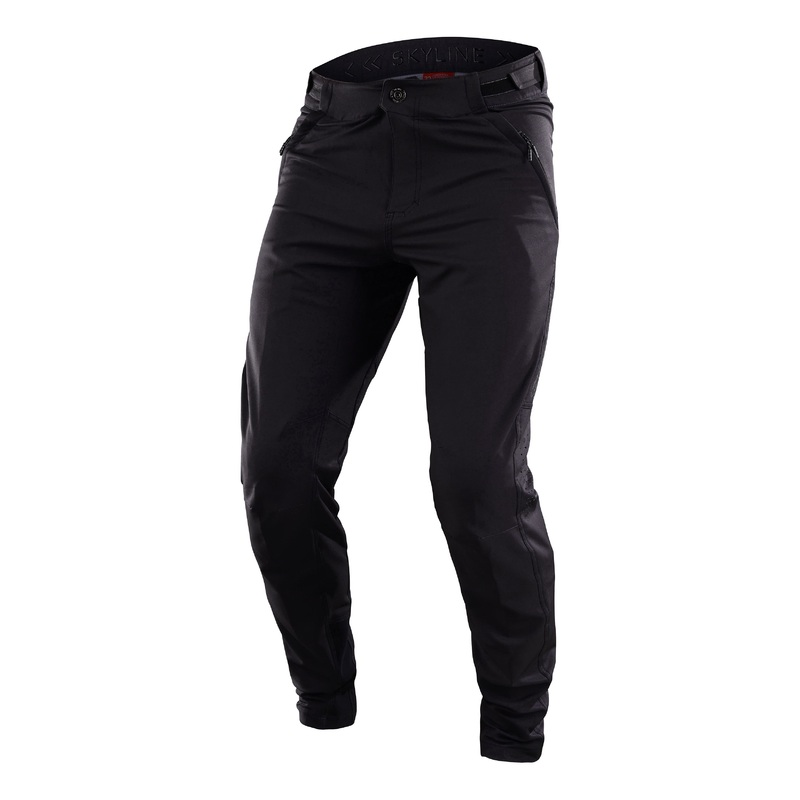 Troy Lee Designs Skyline Pant - Black