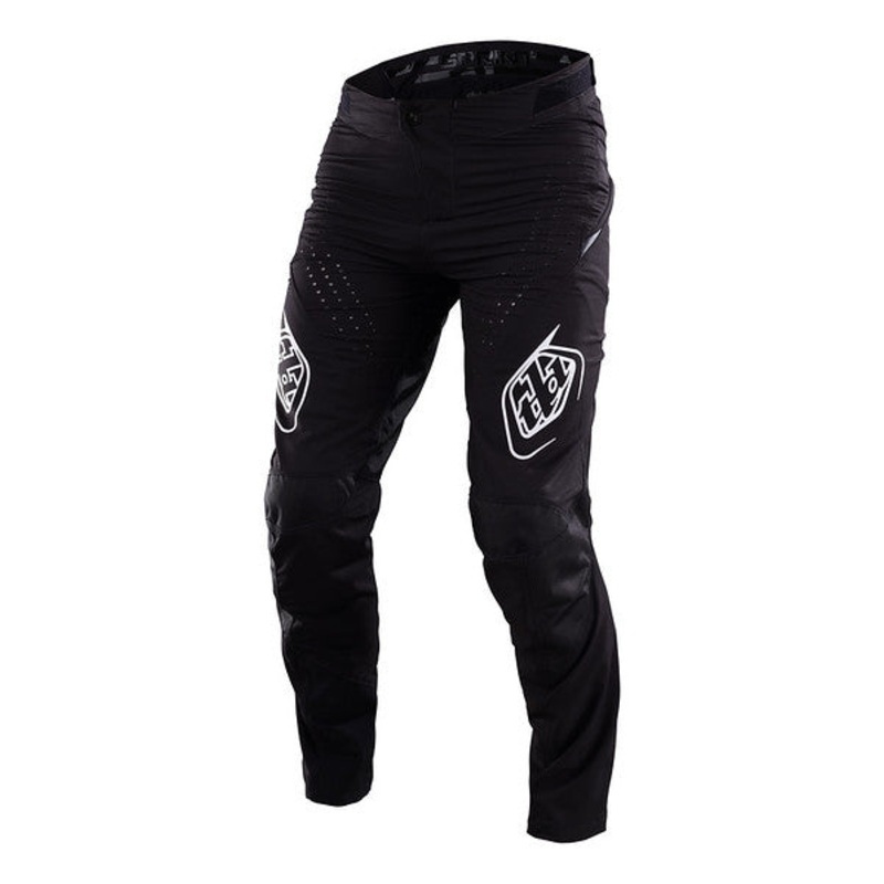 Troy Lee Designs Sprint Pant - Black