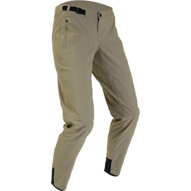 Fox Racing Ranger Pant - Lunar - Womens - Adobe