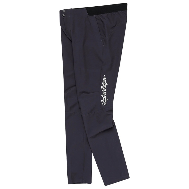 Troy Lee Designs Skyline Superlyte Pant - Carbon