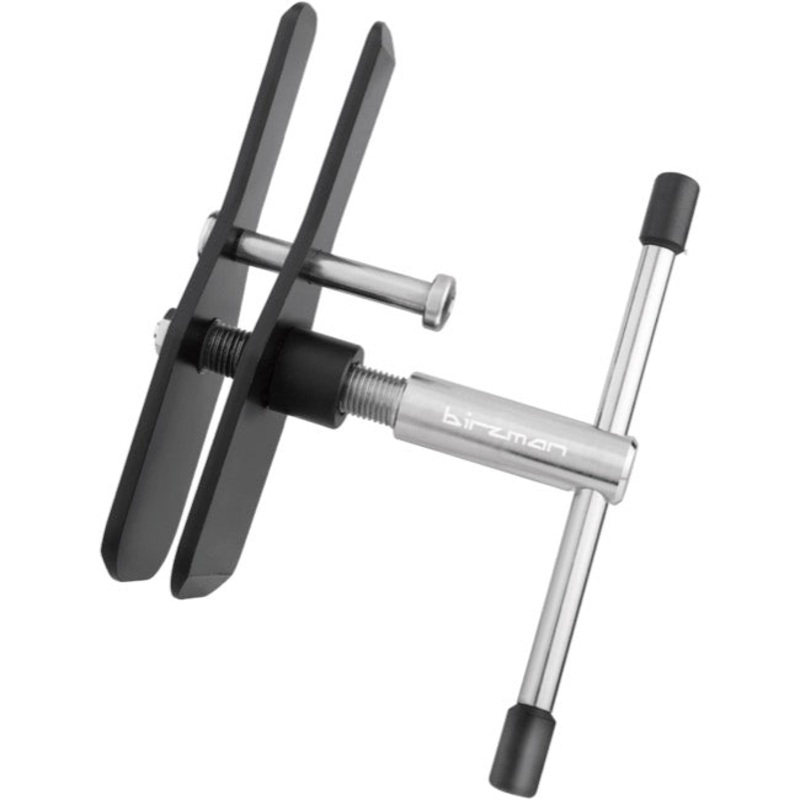 Birzman Double Ended Piston Pusher