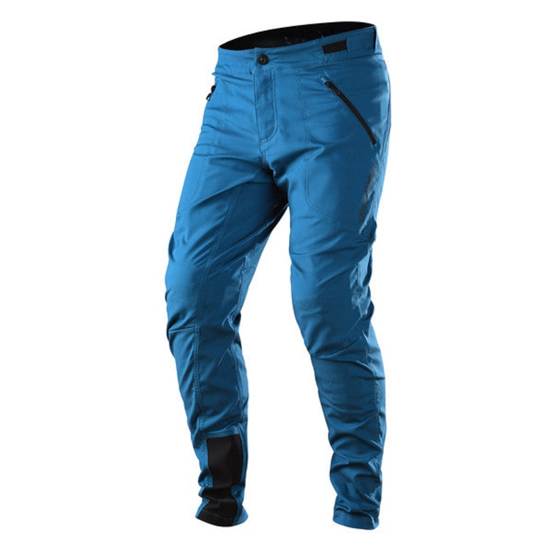 Troy Lee Designs Skyline Pant - Slate Blue - 2022