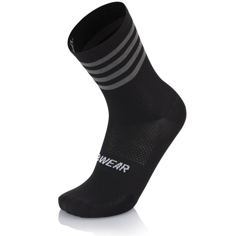 Calze MBwear Night - Nero