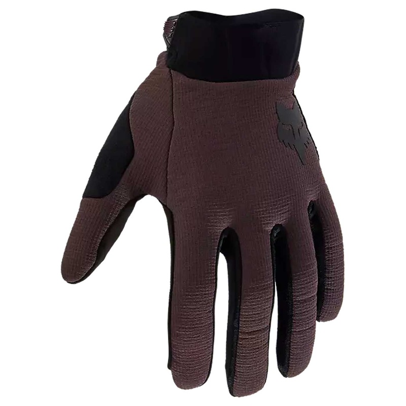 Guanti Fox Defend Fire Low-Profile - Viola