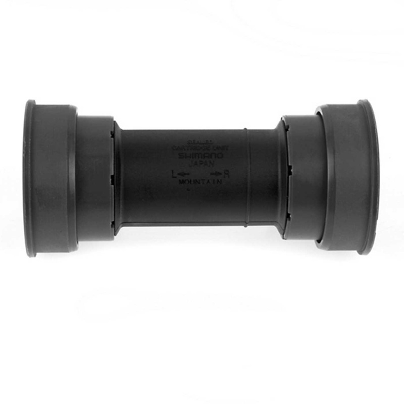 Movimento Centrale Shimano  SM-BB71-41B