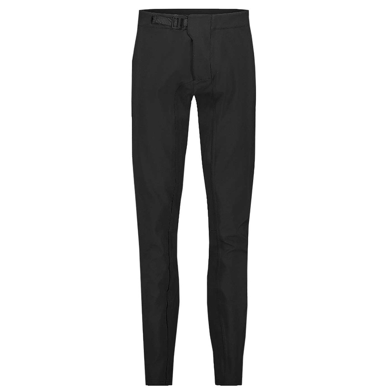 Pantaloni Shimano Tormenta - Nero