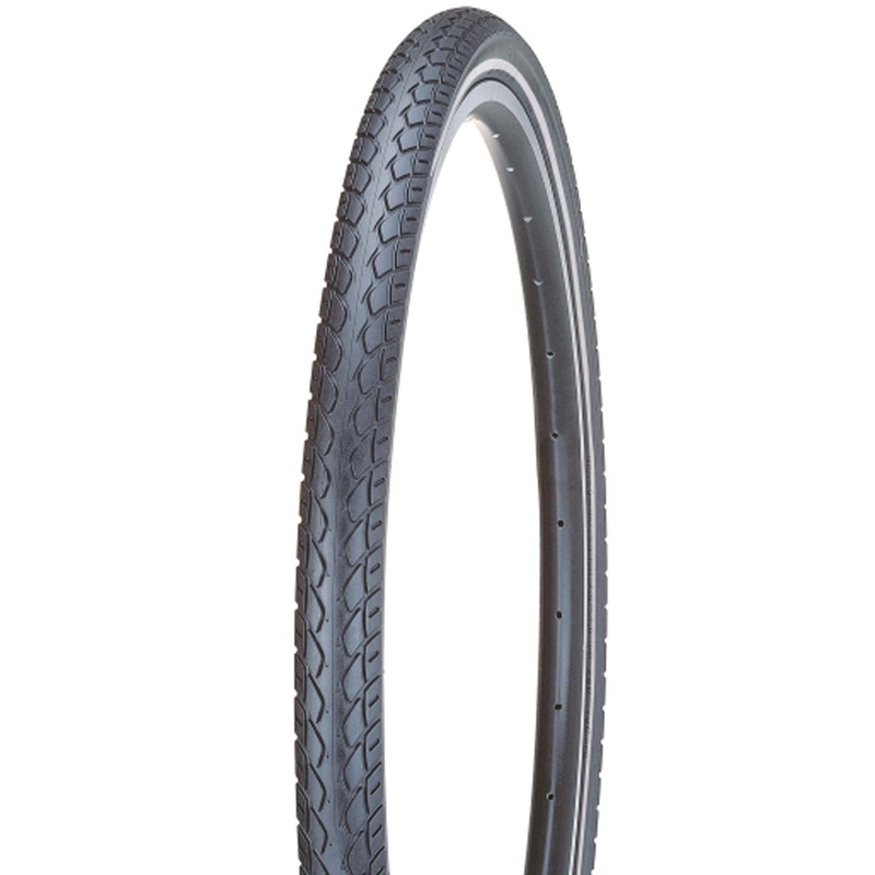 Copertone Kenda E-bike K924 - 700x35