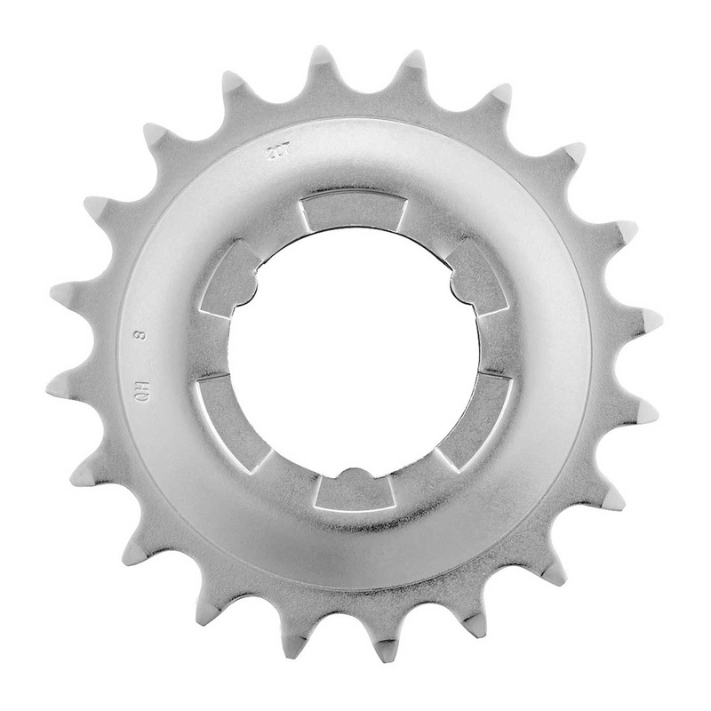 Pignone SHIMANO SM-GEAR Monovelocit - 20T